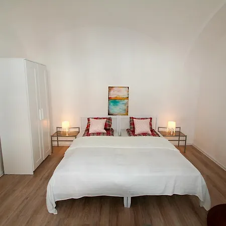 Galeria Apartman Veszprem Exterior photo