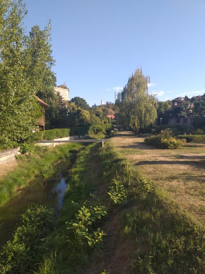 Galeria Veszprém