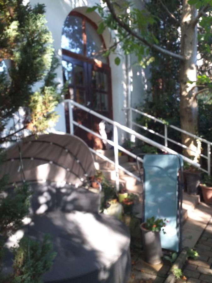 Apartment Galeria