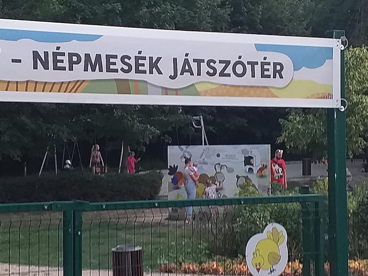 Galeria * Veszprem