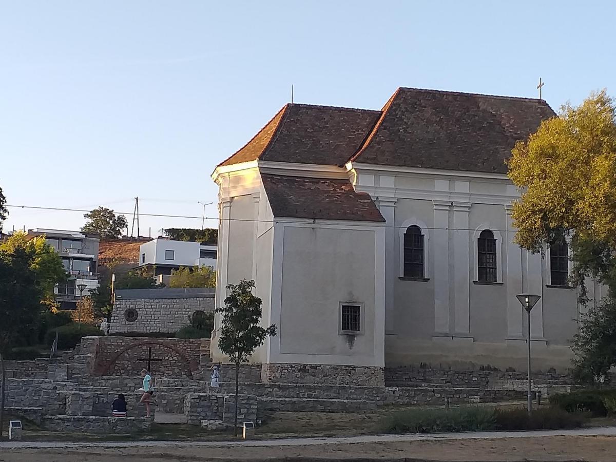 Galeria * Veszprem
