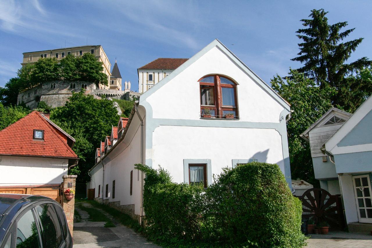 Galeria * Veszprem