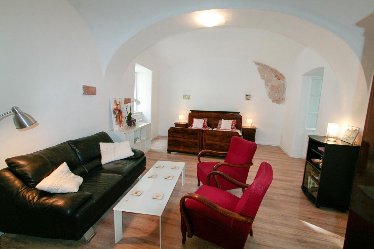Galeria Veszprem