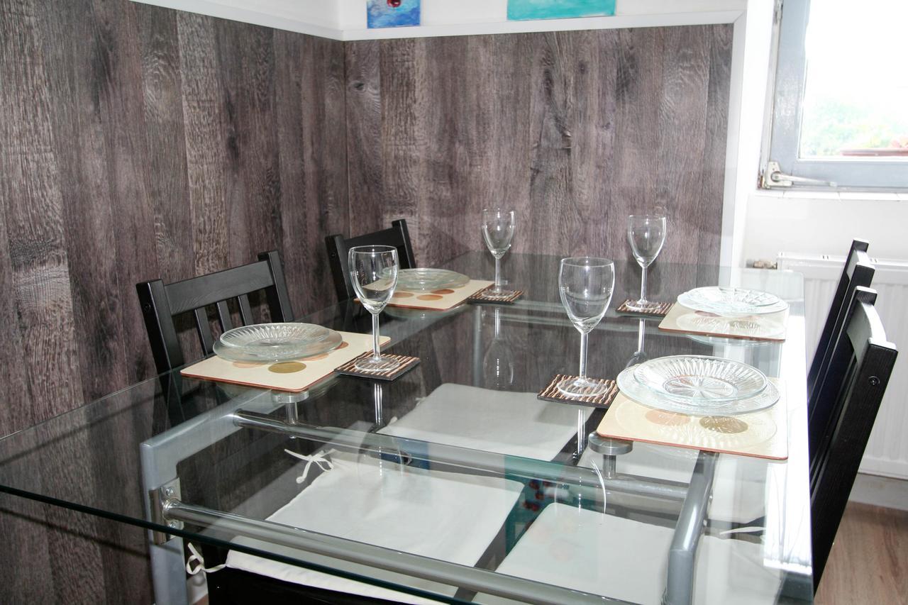 Galeria *